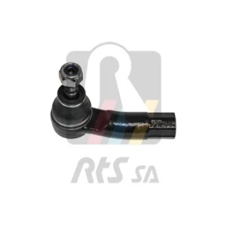 Наконечник рулевой тяги, левый Audi A1 / VW Polo 17-&gt; RTS 91-09138-2