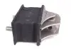 Подушка двигуна MB Sprinter 2.2/2.3D/VW LT 2.5 TDI 96- Solgy 105003 (фото 1)