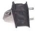 Подушка двигуна MB Sprinter 2.2/2.3D/VW LT 2.5 TDI 96- Solgy 105003 (фото 3)