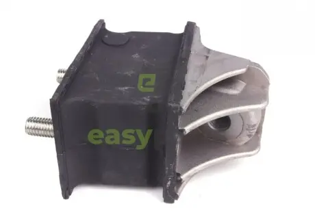 Подушка двигуна MB Sprinter 2.2/2.3D/VW LT 2.5 TDI 96- Solgy 105003