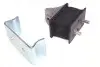 Подушка двигуна MB Sprinter 2.2/2.3D/VW LT 2.5 TDI 96- Solgy 105003 (фото 5)