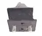 Подушка двигуна MB Sprinter 2.2/2.3D/VW LT 2.5 TDI 96- Solgy 105003 (фото 8)