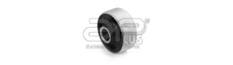 С/блок зад. важеля перед. VW Golf/Passat -97/Polo -02 APLUS 14302AP