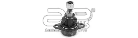 Кульова опора передня Land Rover/Range Rover III 03/02- APLUS 16409AP
