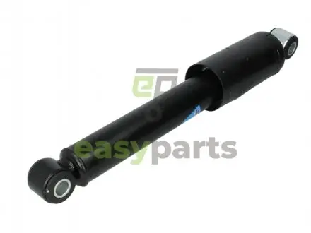 Амортизатор SACHS 312374