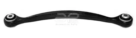 Рычаг подвески MERCEDES BENZ GL SERIES (X164) 2006/09 - APLUS 18204AP