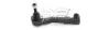 Наконечник рулевой тяги NISSAN KUBISTAR (X76) 2003/08 - APLUS 12039AP (фото 1)