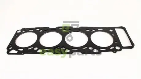 Прокладка Г/Б (металева) VW LT 2.8D ATA/AGK AJUSA 10178500