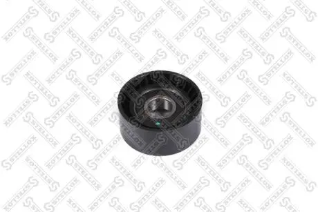Ролик натяжний / Renault Kangoo/Laguna/Logan 1.4-2.0 98- STELLOX 03-40919-SX