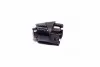 Переключатель зажигания SEAT, SKODA, VW (Elparts) HERTH+BUSS / JAKOPARTS 70513153 (фото 1)