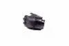 Переключатель зажигания SEAT, SKODA, VW (Elparts) HERTH+BUSS / JAKOPARTS 70513153 (фото 3)