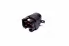 Переключатель зажигания SEAT, SKODA, VW (Elparts) HERTH+BUSS / JAKOPARTS 70513153 (фото 4)
