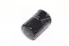 Фільтр масляний Chevrolet CAPTIVA 06- (Jakoparts) HERTH+BUSS / JAKOPARTS J1310905 (фото 4)