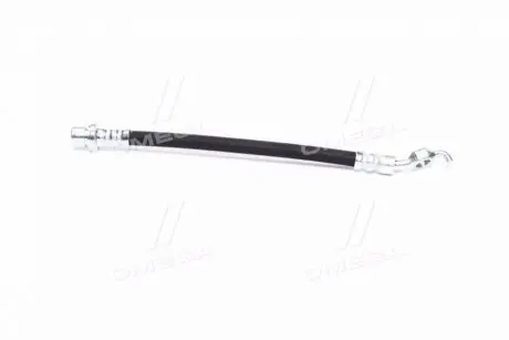 Шланг тормозной задний TOYOTA COROLLA (Jakoparts) HERTH+BUSS / JAKOPARTS J3702241