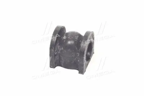 Фото втулка стабілізатора Honda ACCORD VII (Jakoparts) HERTH+BUSS / JAKOPARTS J4264002 Втулка стабілізатора Honda ACCORD VII (Jakoparts) HERTH+BUSS / JAKOPARTS J4264002
