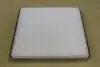Фільтр салону MAZDA 6 (GG/GY) 2.0 (02-05) SCT SCT / MANNOL SA 1215 (фото 2)