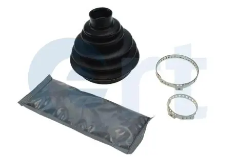 К-т пильнику ШРКШ нар. 20*86*99 FIAT ERT 500030T