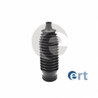 Пыльник рулевого механизма резиновый ERT 510223 (фото 1)