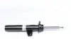 Амортизатор (передній) BMW 5 (E60/E61) 05-10 (L) (B4) BILSTEIN 22230867 (фото 1)