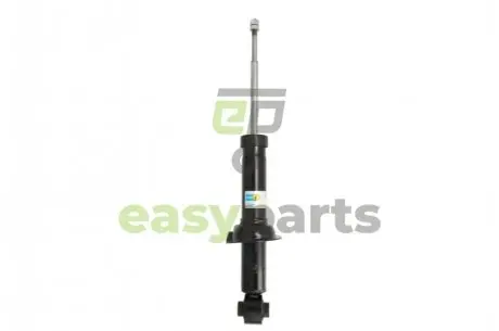 Амортизатор підвіски BILSTEIN 19281612