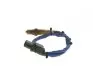 Лямбда зонд PORSCHE/VW Cayenne Turbo \&#039;\&#039;4.8 \&#039;\&#039;2010&gt;&gt; BOSCH 0258017420 (фото 1)