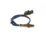 Лямбда зонд PORSCHE/VW Cayenne Turbo \&#039;\&#039;4.8 \&#039;\&#039;2010&gt;&gt; BOSCH 0258017420 (фото 2)