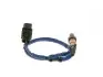 Лямбда зонд PORSCHE/VW Cayenne Turbo \&#039;\&#039;4.8 \&#039;\&#039;2010&gt;&gt; BOSCH 0258017420 (фото 3)
