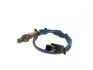 Лямбда зонд PORSCHE/VW Cayenne Turbo \&#039;\&#039;4.8 \&#039;\&#039;2010&gt;&gt; BOSCH 0258017420 (фото 4)
