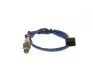 Лямбда зонд PORSCHE/VW Cayenne Turbo \&#039;\&#039;4.8 \&#039;\&#039;2010&gt;&gt; BOSCH 0258017420 (фото 5)