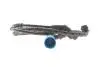 Фото 4 - датчик ABS LANDROVER RangeRover III 3.0D, 4.4 "R "02-05 BREMI 50472 Датчик ABS LANDROVER RangeRover III 3.0D, 4.4 "R "02-05 BREMI 50472 (фото 4)