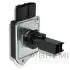 Витратомір повітря FORD Focus/Mondeo 2,0/3,0L 00-07 BREMI 30280 (фото 1)