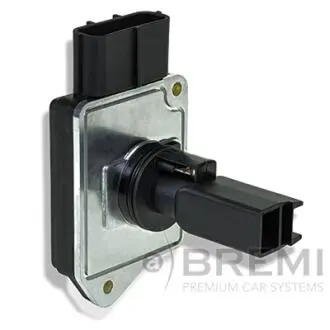 Витратомір повітря FORD Focus/Mondeo 2,0/3,0L 00-07 BREMI 30280
