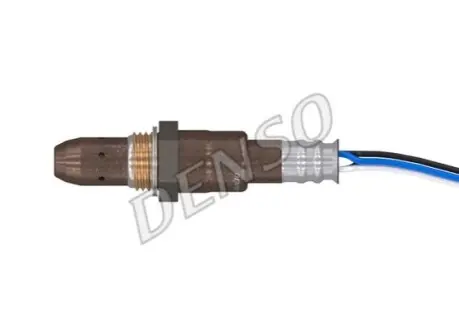 Лямбда-зонд LEXUS NX/ TOYOTA Camry V7/Rav 4 "2,5L" 12>> DENSO DOX0571
