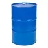 Олива АКПП (60L) (MB236.15/ATF 134 FE) FEBI BILSTEIN 100707 (фото 1)