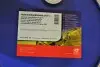 Олива АКПП (60L) (MB236.15/ATF 134 FE) FEBI BILSTEIN 100707 (фото 2)