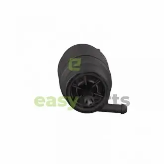 FEBI VW насос обприскувача VENTO,PASSAT,VECTRA FEBI BILSTEIN 10274