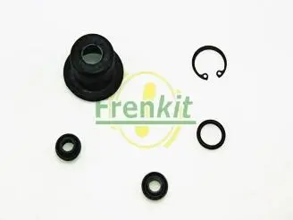 Ремкомплект, главный цилиндр FRENKIT 415034
