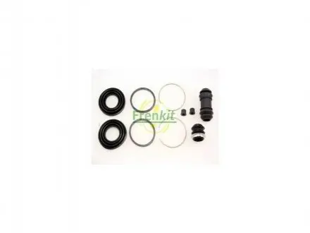 РМК тормозного суппорта TOYOTA LITEACE 92-95 FRENKIT 243014