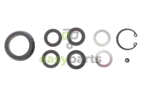 Ремкомплект циліндра гальмівного (головного) Toyota Camry 86-91 (d=25.4mm) (Aisin) FRENKIT 125032
