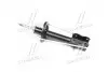 Амортизатор MITSUBISHI Colt 1.5CZT &quot;FR &quot;04&gt;&gt; &quot;(Gas) KYB 3338018 (фото 3)
