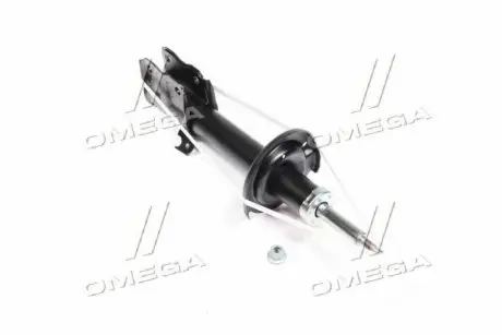 Амортизатор MITSUBISHI Colt 1.5CZT "FR "04>> "(Gas) KYB 3338018