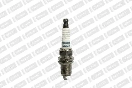 Свічка запалювання DENSO VK16 (фото 1)