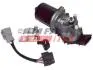 Моторчик склоочисника передній RENAULT KANGOO 97-07 FAST FT82813 (фото 1)