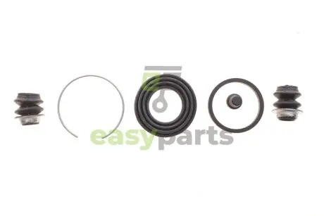 Ремкомплект супорта (заднього) Toyota Avalon 95-04 (d=36mm) (Усі типи) FRENKIT 236037