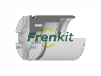 Поршень суппорта CITROEN XSARA 00-06, PEUGEOT 206 98-09 FRENKIT P323801