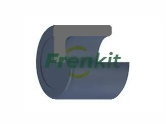 Поршень суппорта CITROEN XANTIA 98-03, CITROEN XM 89-94 FRENKIT P332901