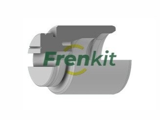 Поршень суппорта RENAULT ESPACE 91-97, RENAULT 25 88-92 FRENKIT P364503