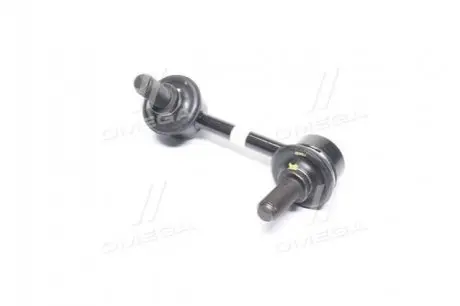 Стійка стабілізатора переднього права Kia Sorento 06-09 (Mobis) Hyundai/Kia/Mobis 548113E160