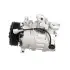 Компрессор новый INFINITI G35 06-09, INFINITI M35 05-10 MSG AC0141 (фото 1)
