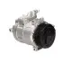 Компрессор новый INFINITI G35 06-09, INFINITI M35 05-10 MSG AC0141 (фото 2)